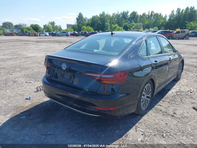 3VWW57BU1KM147011 Volkswagen 1.4 tsi