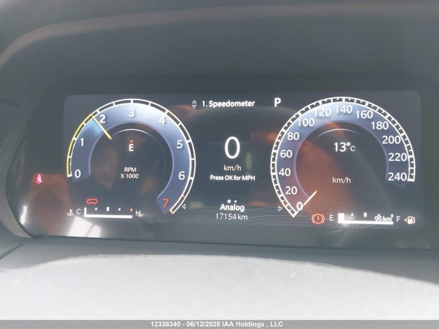 1C4RJHAG4RC248925 Jeep 2024