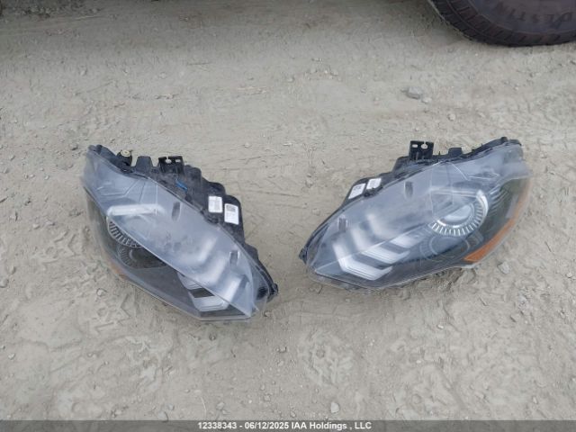 1FATP8FF8P5112728 Ford MUSTANG GT