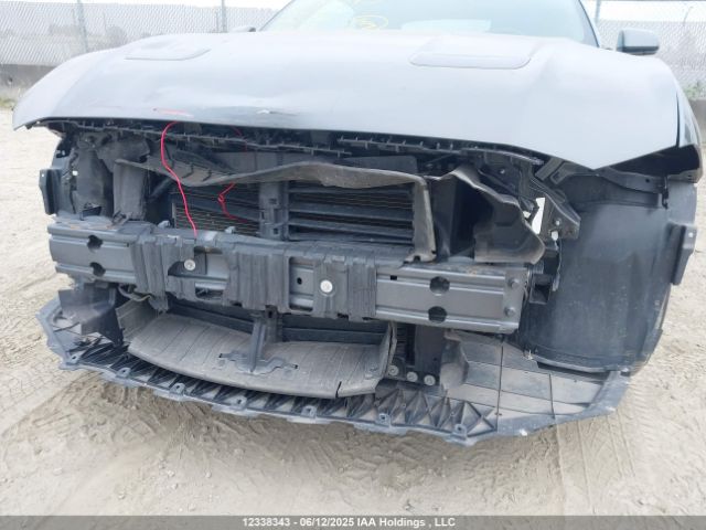 1FATP8FF8P5112728 Ford MUSTANG GT
