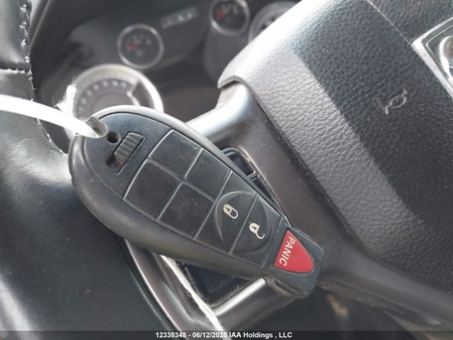 1C6RR7MT2FS595822 RAM 1500