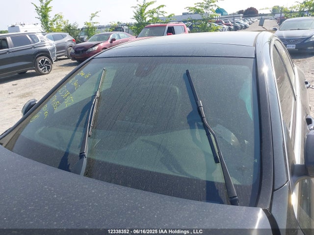 55SWF4KB3GU178056 Mercedes-Benz C-Class