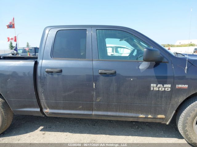 1C6RR7FT0FS686780 RAM 2015