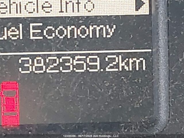 1C6RR7FT0FS686780 RAM 2015