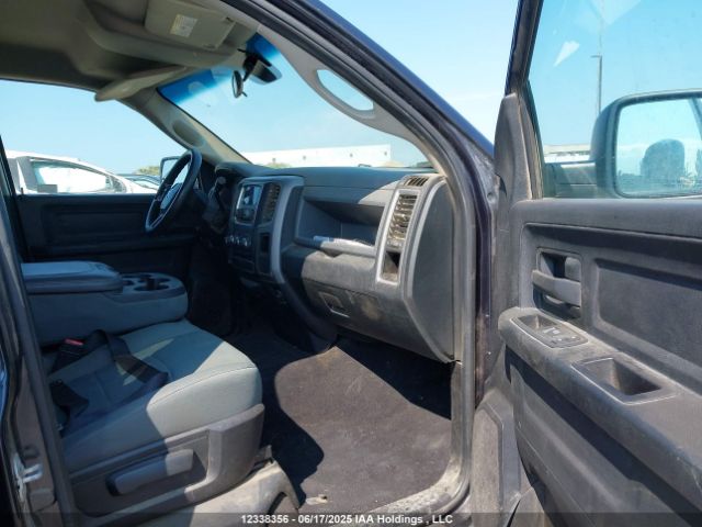 1C6RR7FT0FS686780 RAM 2015
