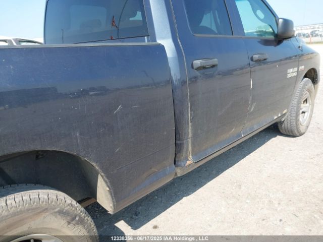 1C6RR7FT0FS686780 RAM 2015
