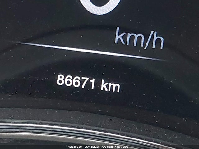 Jeep Grand Cherokee 2018 1C4RJFLT7JC163421 Image 15