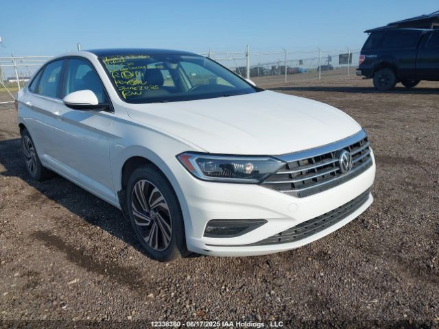 3VWGB7BU7LM070630 auction archive image