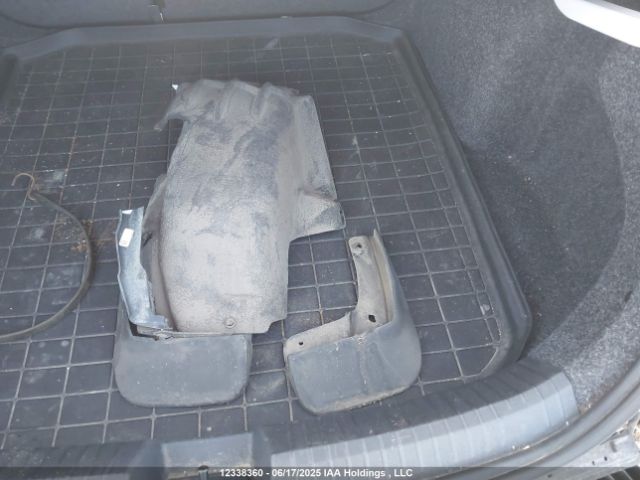 3VWGB7BU7LM070630 Volkswagen 1.4 tsi