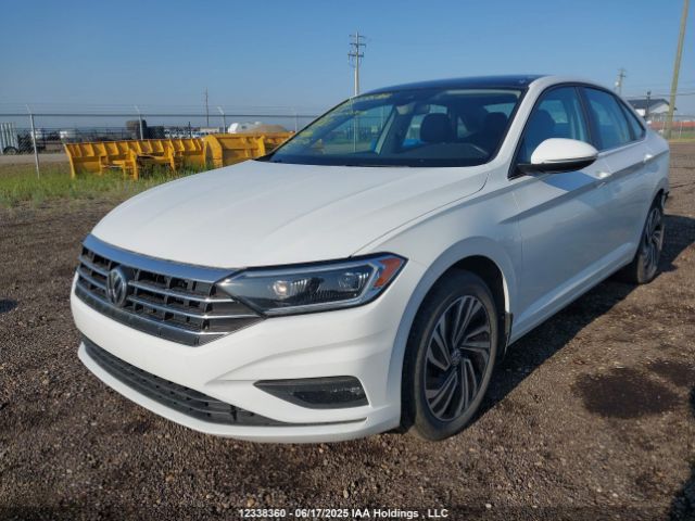 3VWGB7BU7LM070630 Volkswagen 1.4 tsi