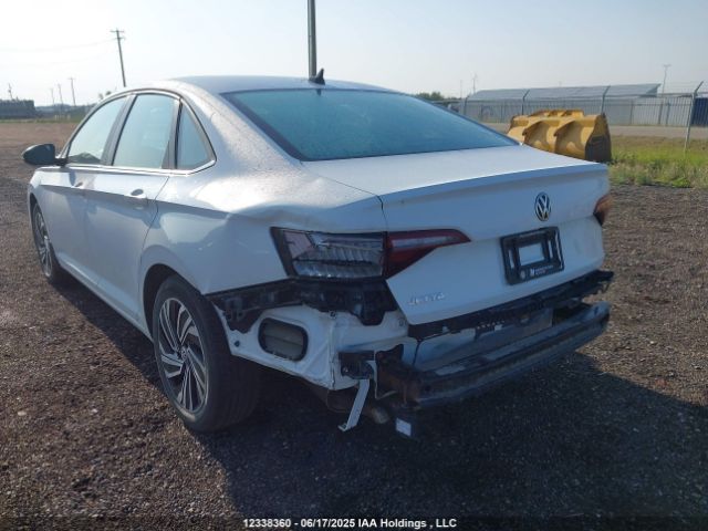 3VWGB7BU7LM070630 Volkswagen 1.4 tsi