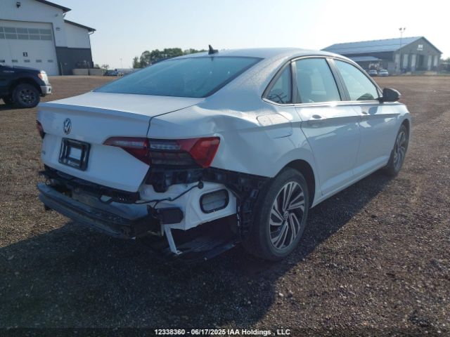 3VWGB7BU7LM070630 Volkswagen 1.4 tsi
