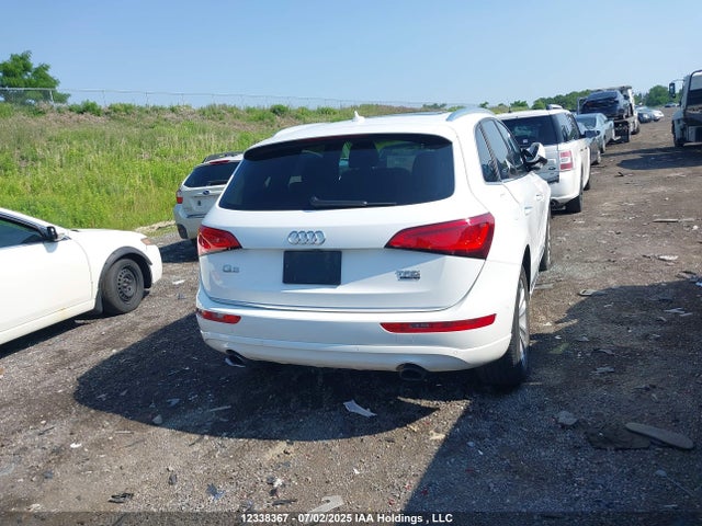 WA1L2AFP9HA100826 Audi 2017