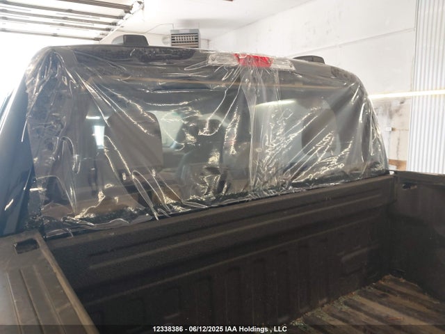 Ford F-150 2023 1FTFW1ED7PFB27894 Image 12