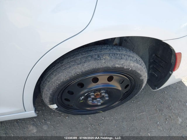 Chrysler 300 2015 2C3CCAGG2FH854056 Image 6