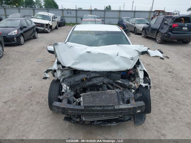 KMHCT5AE2GU248731 Hyundai dohc gdi gamma