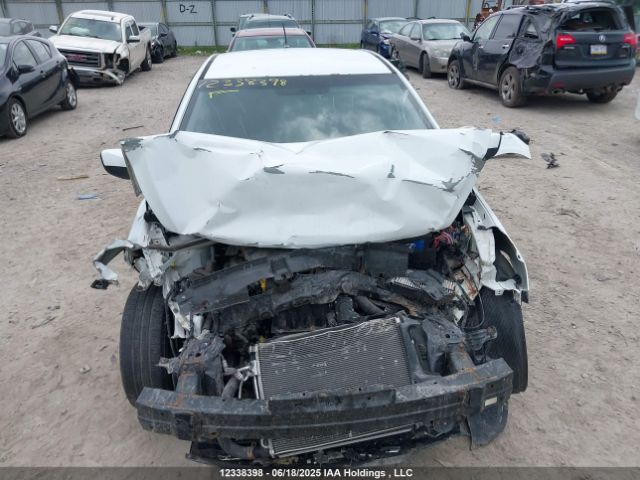 KMHCT5AE2GU248731 Hyundai dohc gdi gamma