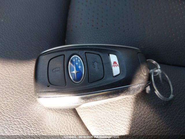 JF2GUHNC3RH310230 Subaru na
