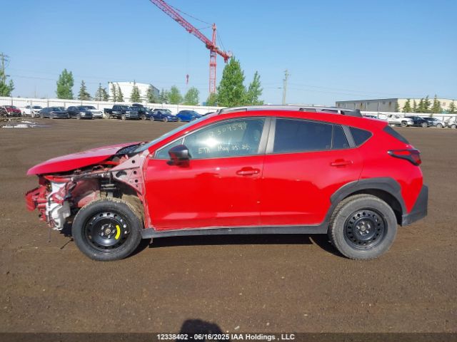JF2GUHNC3RH310230 Subaru na