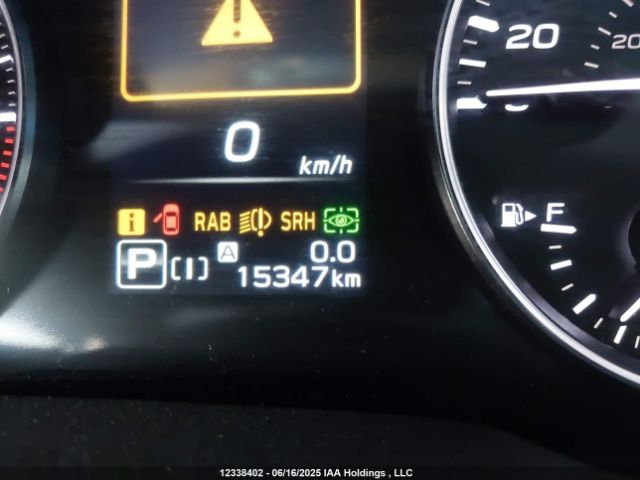 JF2GUHNC3RH310230 Subaru na
