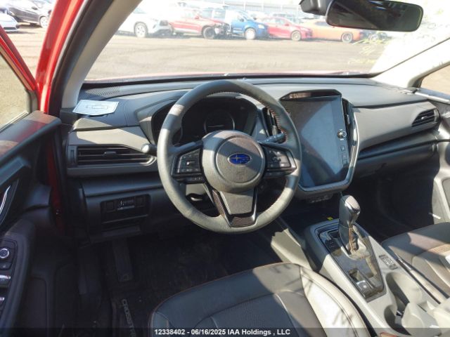 JF2GUHNC3RH310230 Subaru na