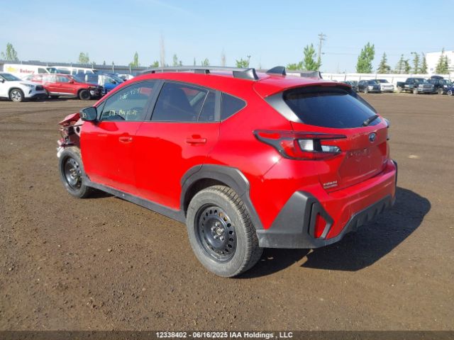 JF2GUHNC3RH310230 Subaru na