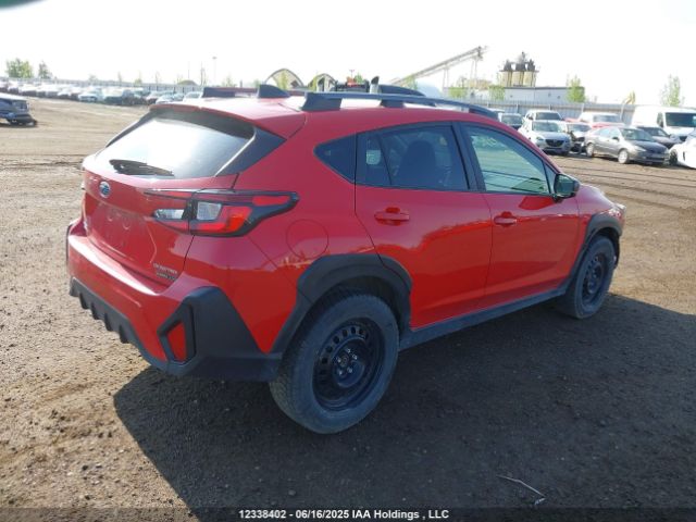 JF2GUHNC3RH310230 Subaru na