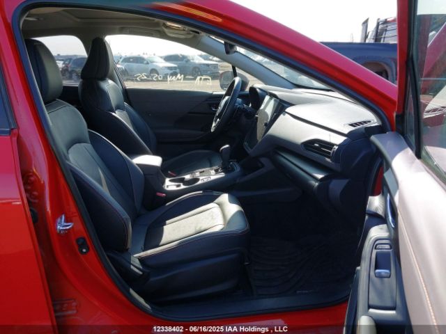 JF2GUHNC3RH310230 Subaru na