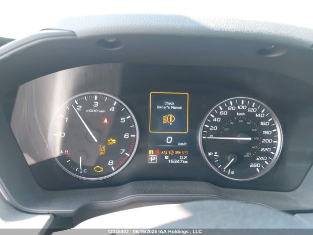 JF2GUHNC3RH310230 Subaru na