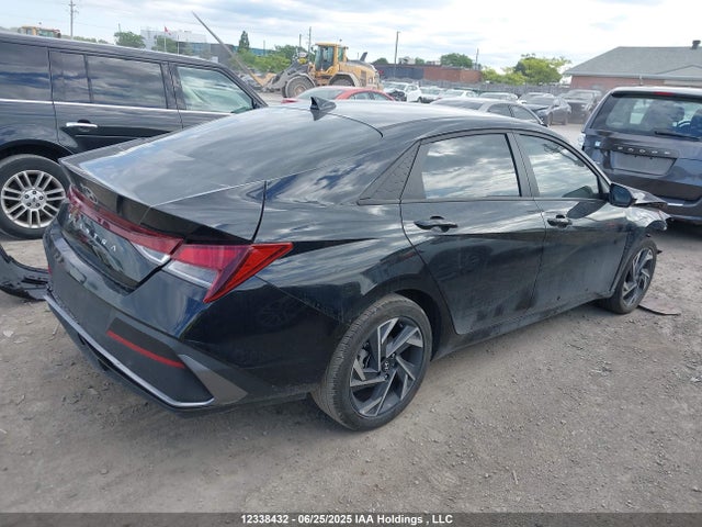 KMHLM4DG7SU883506 Hyundai mpi nu pe
