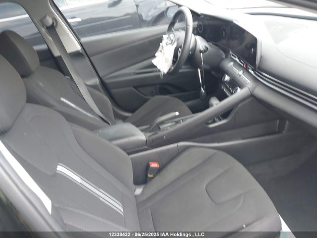 KMHLM4DG7SU883506 Hyundai mpi nu pe