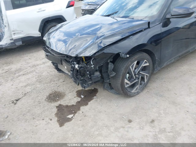 KMHLM4DG7SU883506 Hyundai mpi nu pe