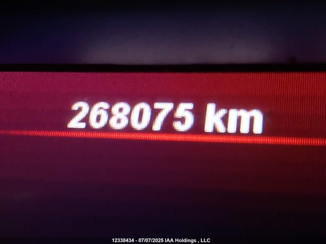 Aukcja sprzedaży 2012 Dodge Journey Cvp/se Plus, vin: 3C4PDCAB4CT349593, numer aukcji: 12338434
