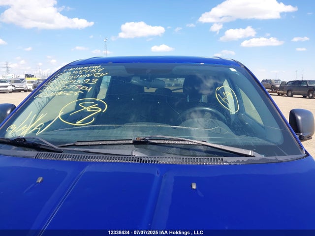 Aukcja sprzedaży 2012 Dodge Journey Cvp/se Plus, vin: 3C4PDCAB4CT349593, numer aukcji: 12338434