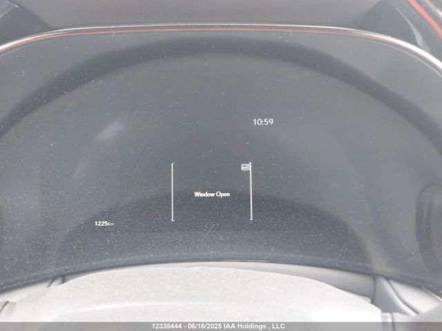 5TDAAAB62RS016140 Lexus t24a-fts