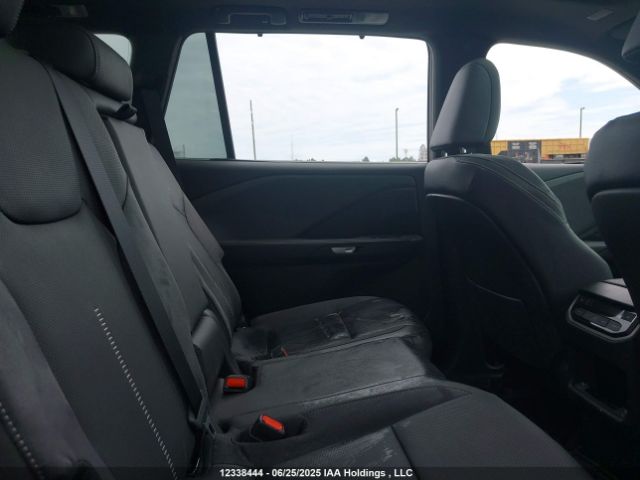 5TDAAAB62RS016140 Lexus t24a-fts