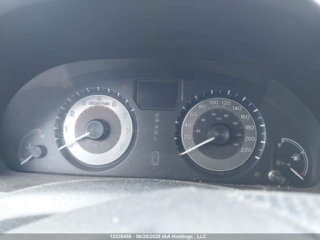 5FNRL5H21HB500022 Honda j35z8