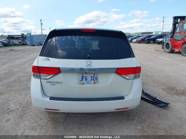 5FNRL5H21HB500022 Honda j35z8