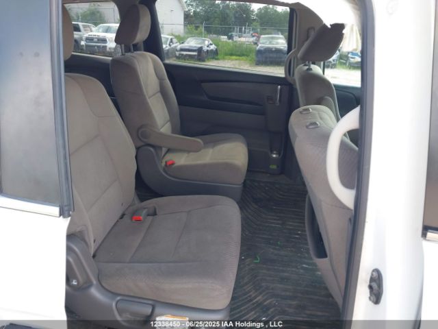 5FNRL5H21HB500022 Honda j35z8
