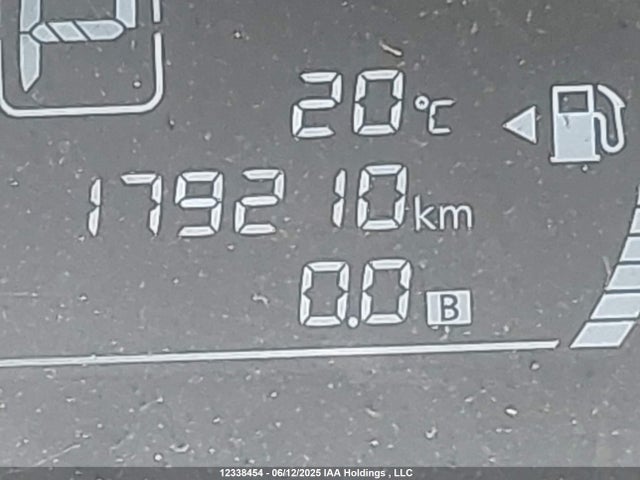 3N1CE2CP8FL416993 Nissan 2015