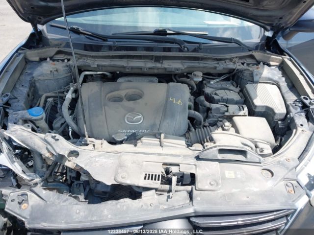 JM3KE4DY4G0767756 Mazda py
