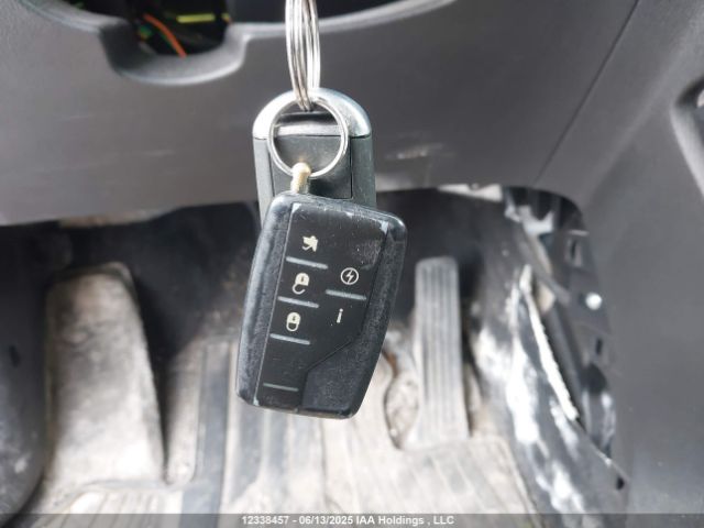 JM3KE4DY4G0767756 Mazda py