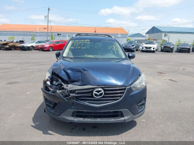 JM3KE4DY4G0767756 Mazda py