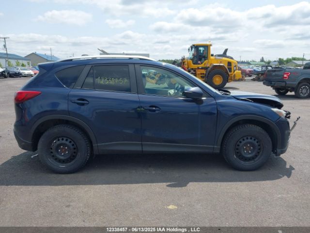 JM3KE4DY4G0767756 Mazda py