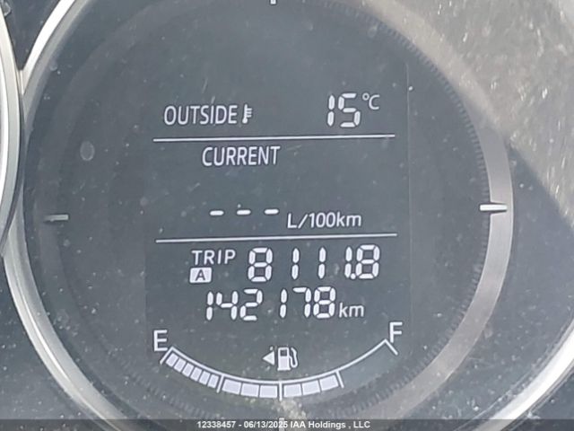 JM3KE4DY4G0767756 Mazda py