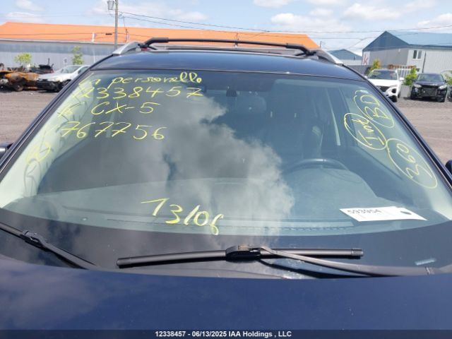 JM3KE4DY4G0767756 Mazda py