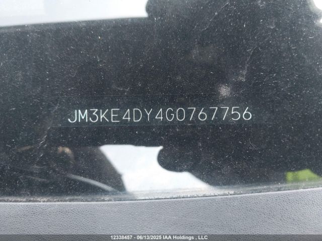 JM3KE4DY4G0767756 Mazda py