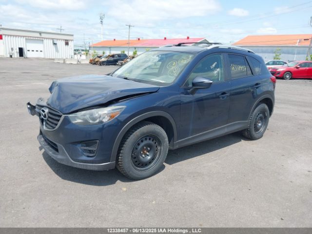 JM3KE4DY4G0767756 Mazda py