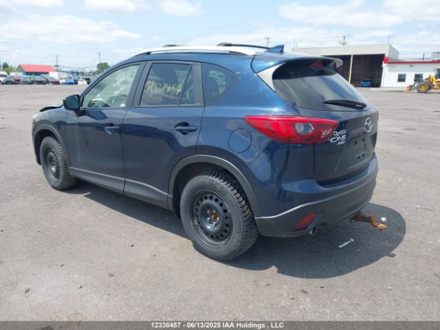 JM3KE4DY4G0767756 Mazda py
