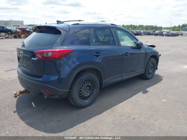 JM3KE4DY4G0767756 Mazda py